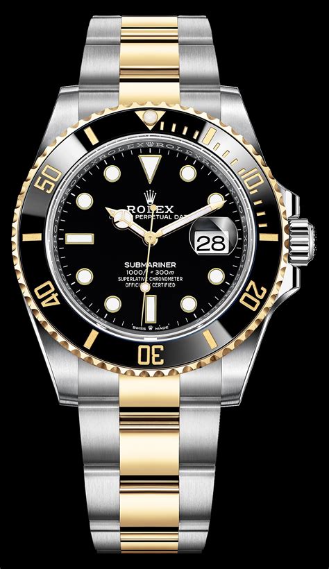 new rolex|rolex 2020 new models.